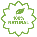 100% Natural Remedies