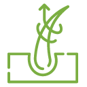 Root-Cause Based Treatments