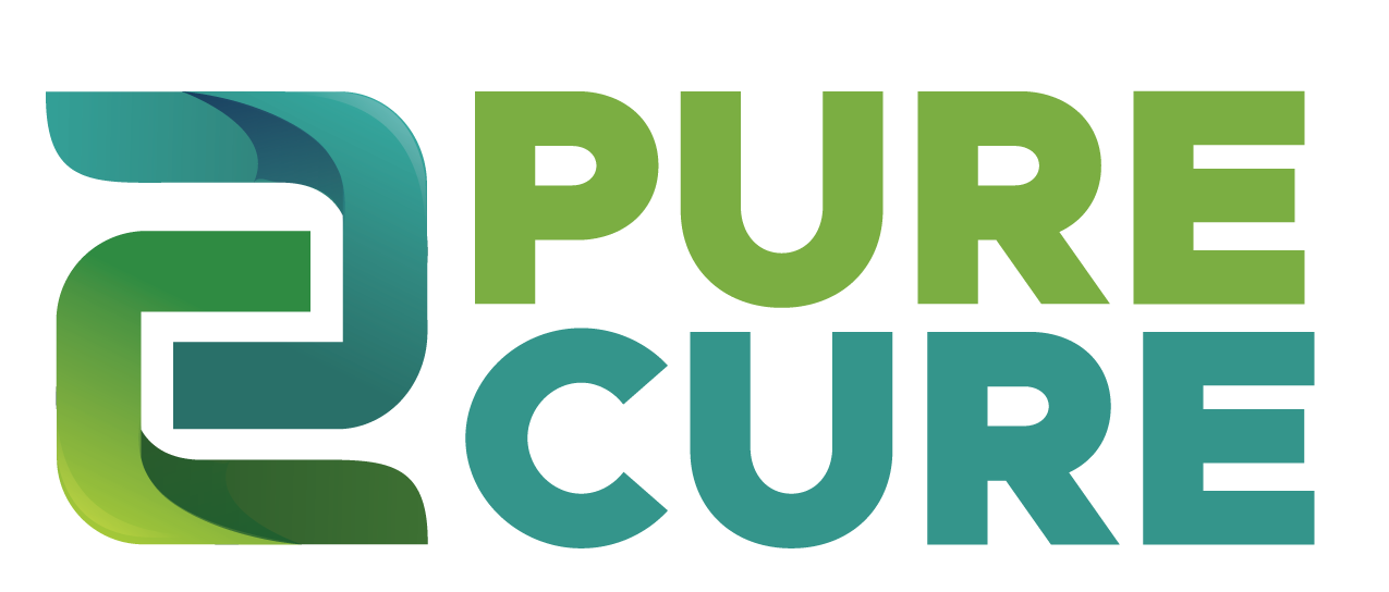 Pure Cure
